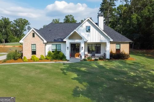 60 Jackson Ridge Dr, Monticello, GA, 31064-8557 | Card Image