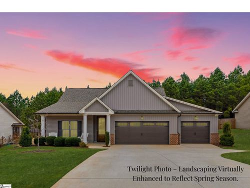 66 Dendy St, Pelzer, SC, 29669-1516 | Card Image