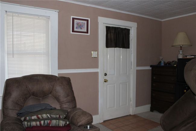 101 Denny St, House other with 2 bedrooms, 1 bathrooms and 4 parking in Bobtown PA | Image 13