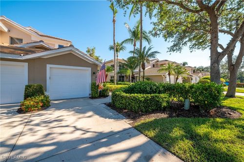 apt-103-800 Carrick Bend Cir, NAPLES, FL, 34110-3678 | Card Image