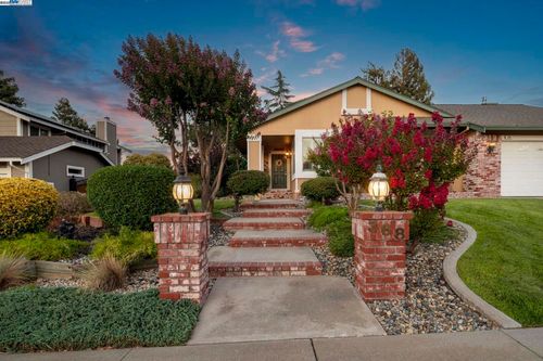 368 Beverly St, Livermore, CA, 94550-7210 | Card Image
