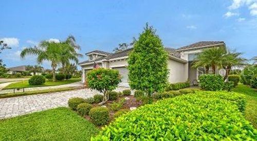 2984 Sky Blue Cv, BRADENTON, FL, 34211-4144 | Card Image