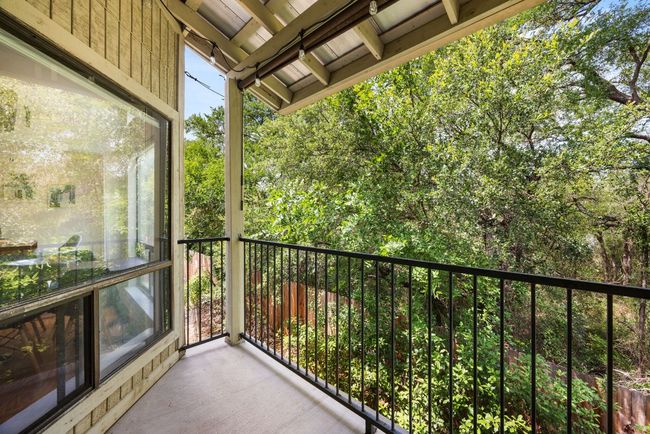 APT-213 - 3840 Far West Blvd, Condo with 2 bedrooms, 2 bathrooms and 2 parking in Austin TX | Image 20