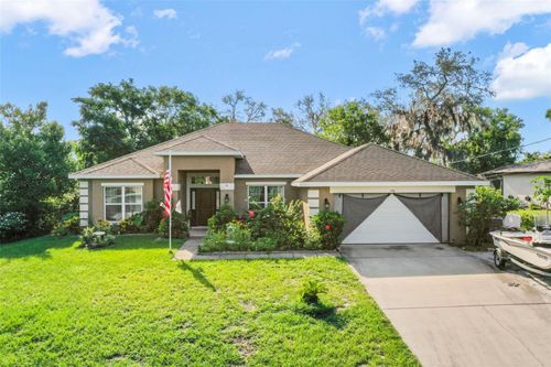 190 Rusk Cir, Spring Hill, FL, 34606-5536 | Card Image