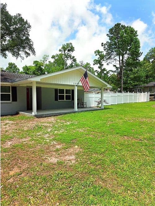 2378 Willowdale St, Mobile, AL, 36605-3451 | Card Image