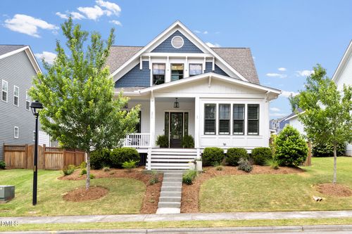 271 Ellsworth Manor Dr, Hillsborough, NC, 27278-8130 | Card Image