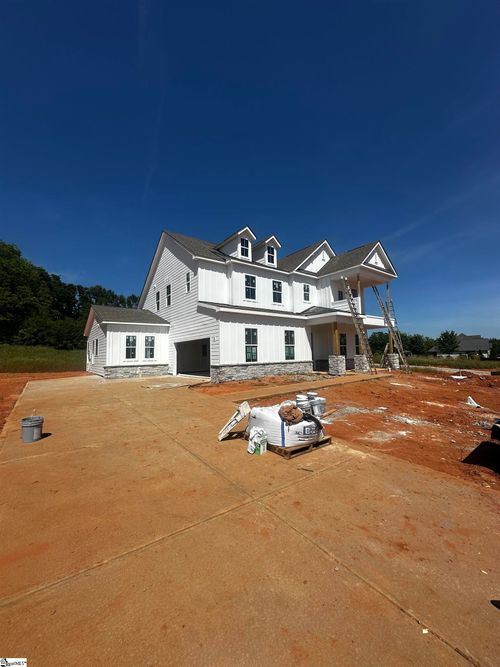 604 Timber Grove Dr, Simpsonville, SC, 29681-4787 | Card Image