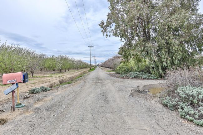 14624 Gottlob Mast Way, House other with 3 bedrooms, 3 bathrooms and null parking in Esparto CA | Image 6