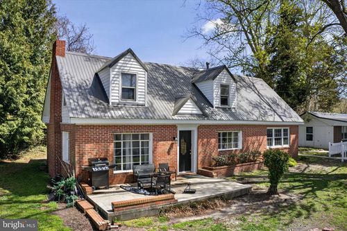 28266 Riverside Drive Ext, SALISBURY, MD, 21801-1228 | Card Image