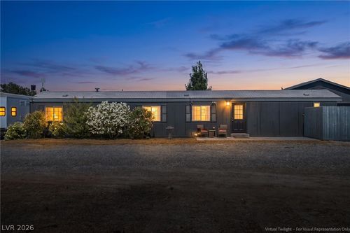 641 S Woodchips Rd, Pahrump, NV, 89048-4445 | Card Image