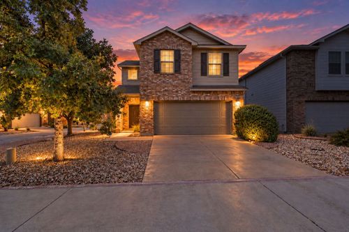 2304 Sentiero Walk, Austin, TX, 78748-3113 | Card Image