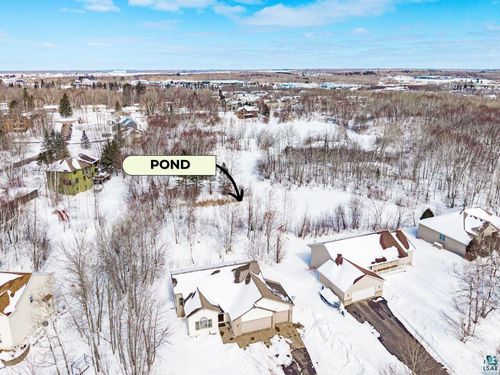 4845 Adrian Ln, Hermantown, MN, 55811-3947 | Card Image