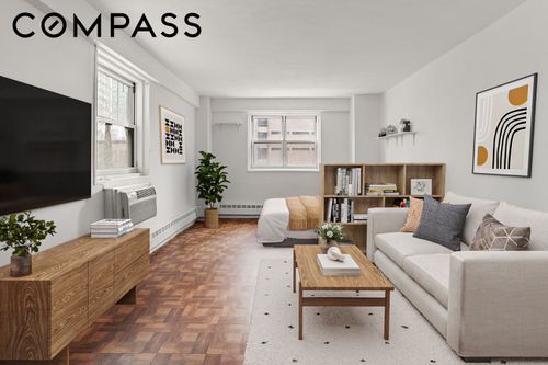 6f-175 Willoughby St, Brooklyn, NY, 11201-5413 | Card Image