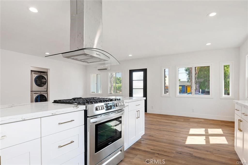 Residential Lease in North Hollywood 3