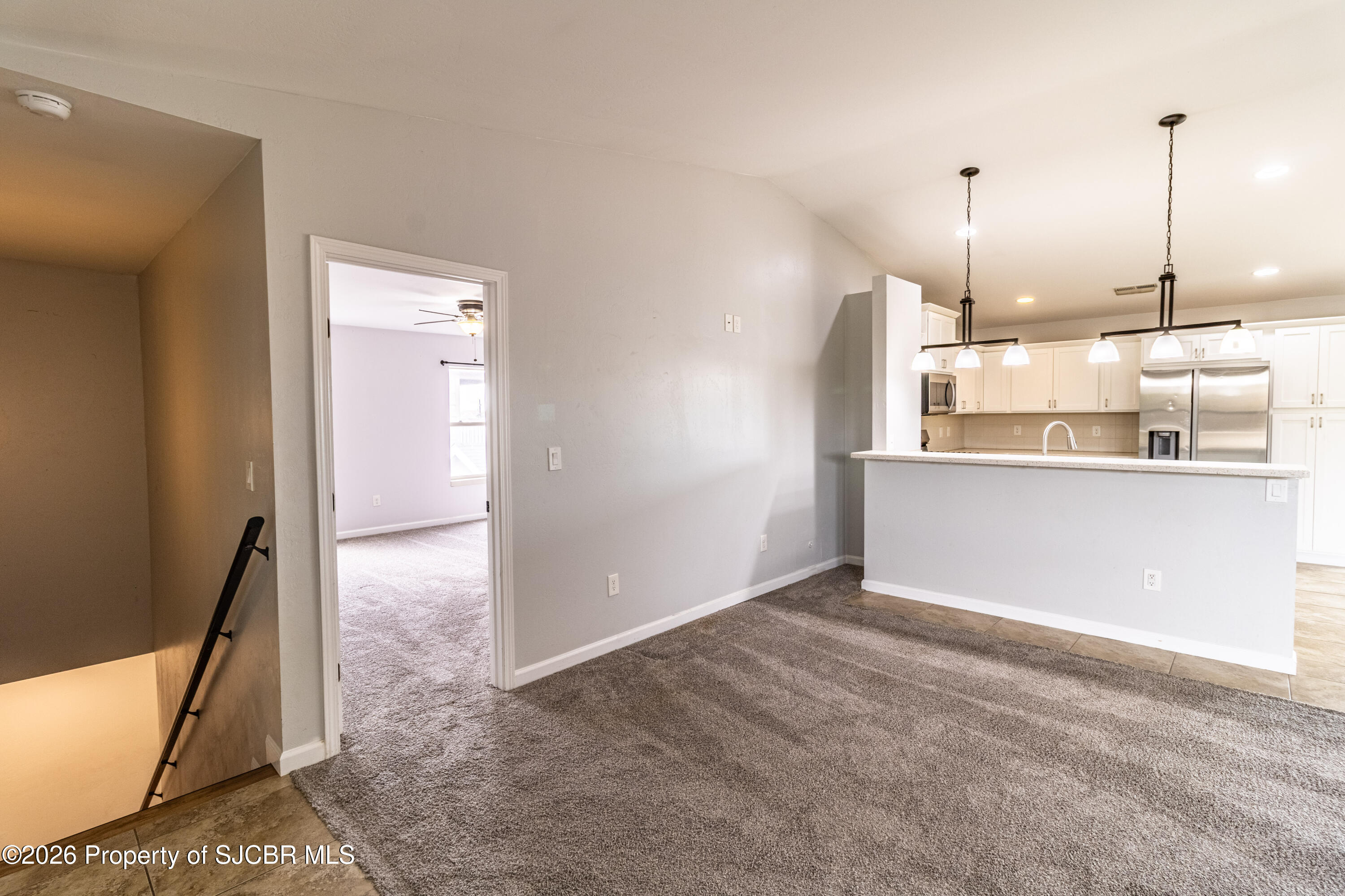 Residential in Kirtland 5