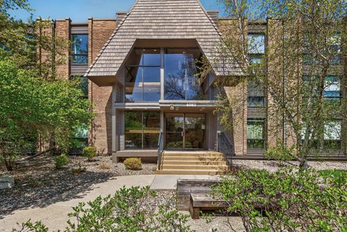 225-6085 Lincoln Dr, Edina, MN, 55436-1634 | Card Image