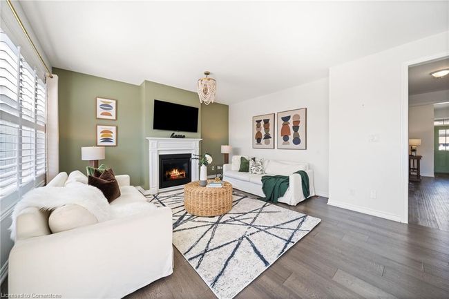 4 Samuel Cres, House other with 4 bedrooms, 4 bathrooms and 4 parking in Springwater ON | Image 10