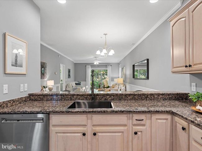 UNIT-8105 - 19994 Sandy Bottom Cir, Condo with 2 bedrooms, 2 bathrooms and null parking in REHOBOTH BEACH DE | Image 13