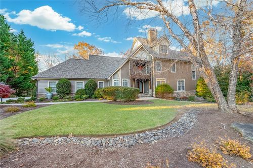 206 Passion Flower Way, Sunset, SC, 29685-2234 | Card Image