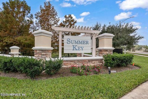 105-4990 Key Lime Dr, Jacksonville, FL, 32256-3236 | Card Image