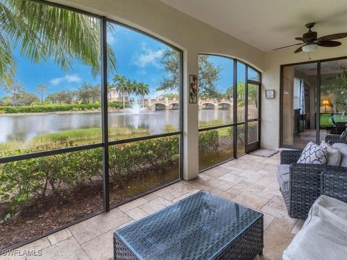 apt-101-9115 Napoli Ct, NAPLES, FL, 34113-7796 | Card Image