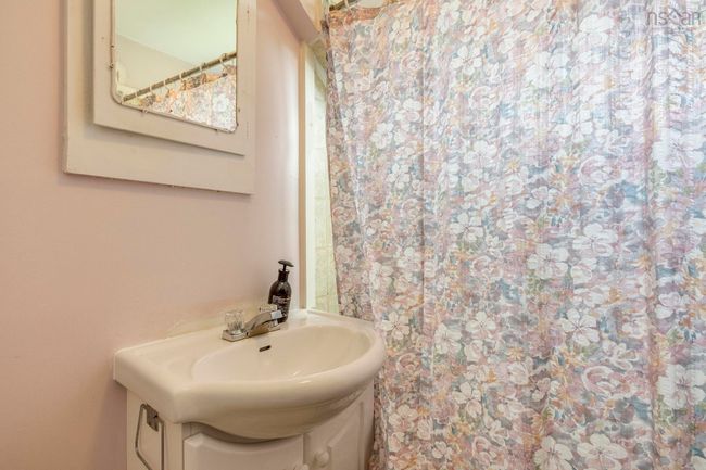 389 Cambridge Mountain Rd, House other with 4 bedrooms, 2 bathrooms and 3 parking in Cambridge NS | Image 38
