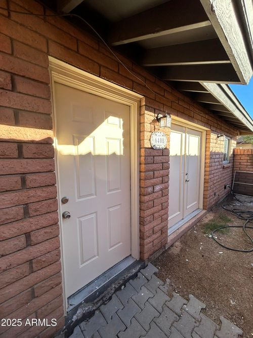 a-6408 S Newberry Rd, Tempe, AZ, 85283-3800 | Card Image