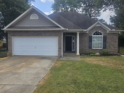 205 Sam Davis Dr, Smyrna, TN, 37167-6442 | Card Image