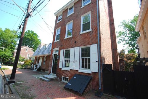 217 Wood St, Burlington, NJ, 08016-4405 | Card Image
