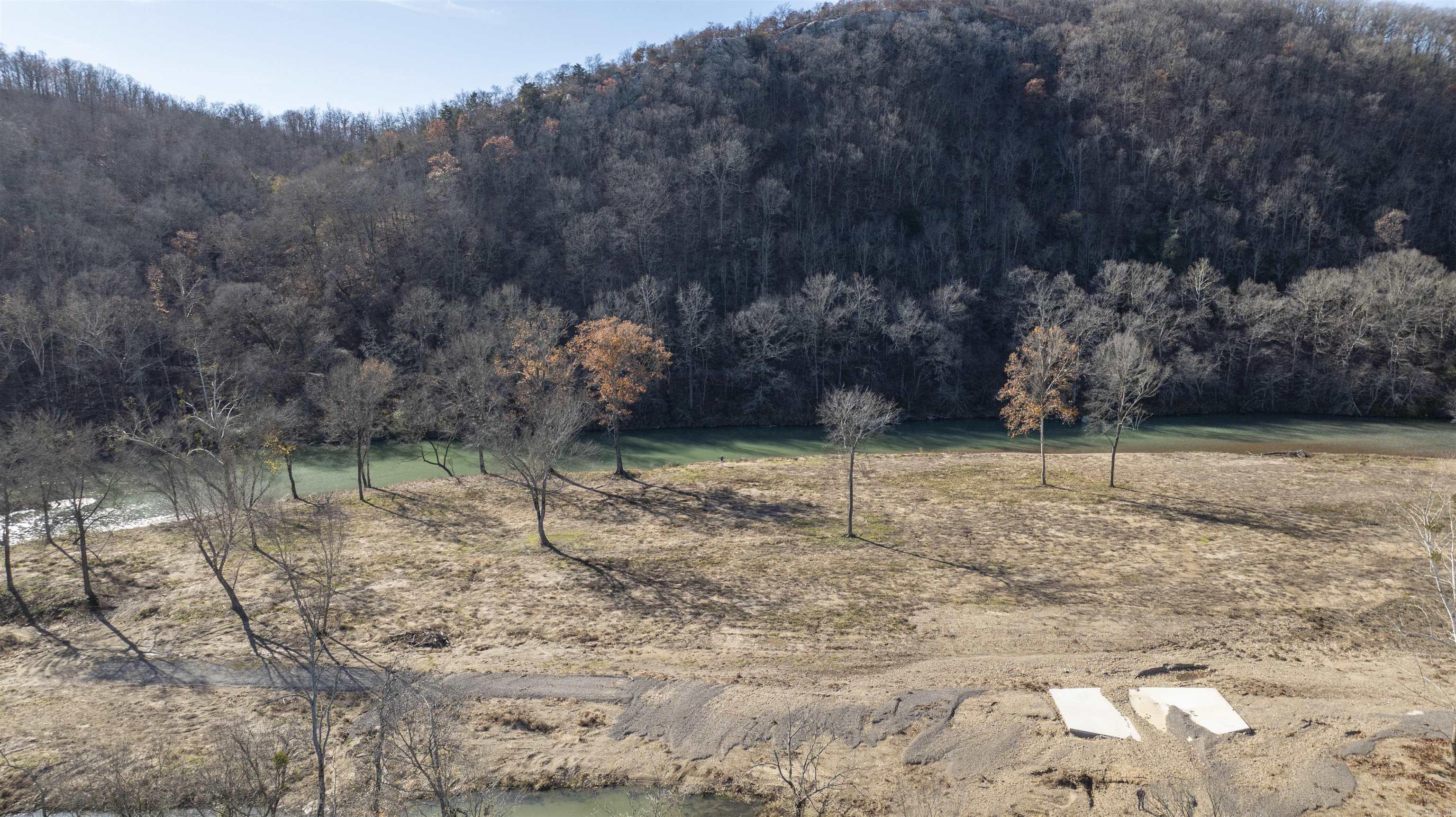 Land in Glenwood 4