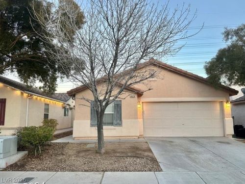 8524 Wildheart Ranch St, Las Vegas, NV, 89131-5900 | Card Image