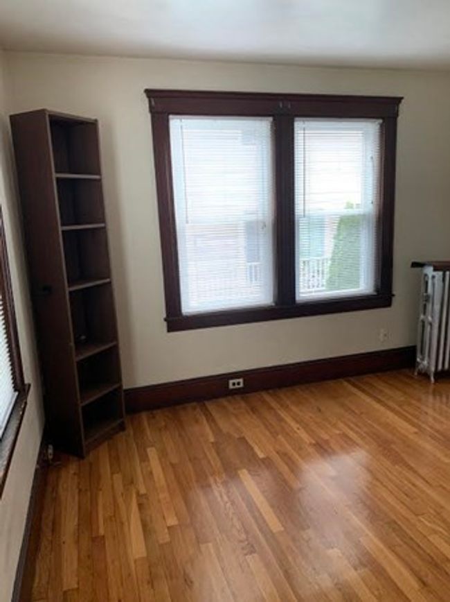 1 - 37 Grant Ave, Condo with 2 bedrooms, 1 bathrooms and 2 parking in Belmont MA | Image 23