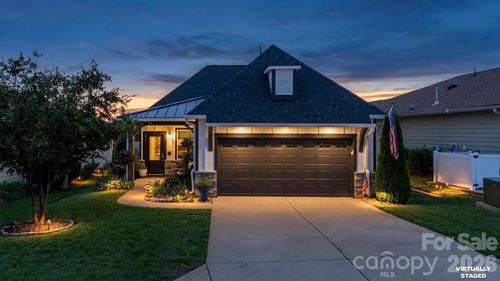6249 Raven Rock Dr, Denver, NC, 28037-0469 | Card Image