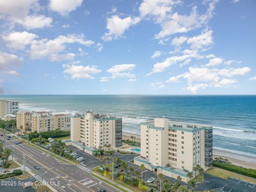 905-1125 Highway A1a, Satellite Beach, FL, 32937-2448 | Card Image