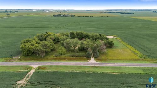 28224 469th Ave Avenue, Lennox, SD, 57039 | Card Image
