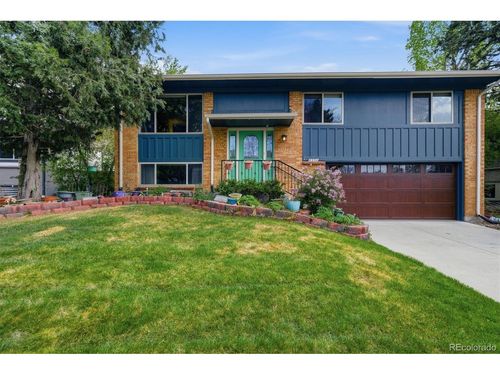 8350 E Princeton Ave, Denver, CO, 80237-1740 | Card Image