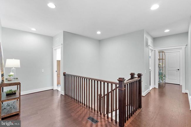 41184 Rocky Boulder Ct, House other with 6 bedrooms, 5 bathrooms and null parking in ALDIE VA | Image 33