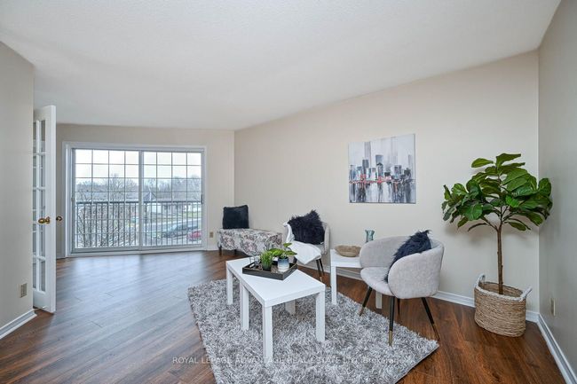310 - 40 Pearl St, Condo with 1 bedrooms, 1 bathrooms and 1 parking in Smiths Falls ON | Image 12