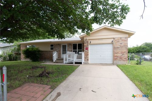 1312 Stephen St, Killeen, TX, 76549-1547 | Card Image