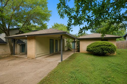 a-2412 Burleson Ct, Austin, TX, 78741-5603 | Card Image