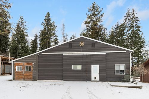 33011 Snyder Hill Ln, Ronan, MT, 59864-9033 | Card Image