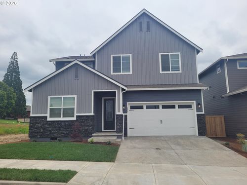 1577 Ne 9th Ave, Battle Ground, WA, 98604-6255 | Card Image