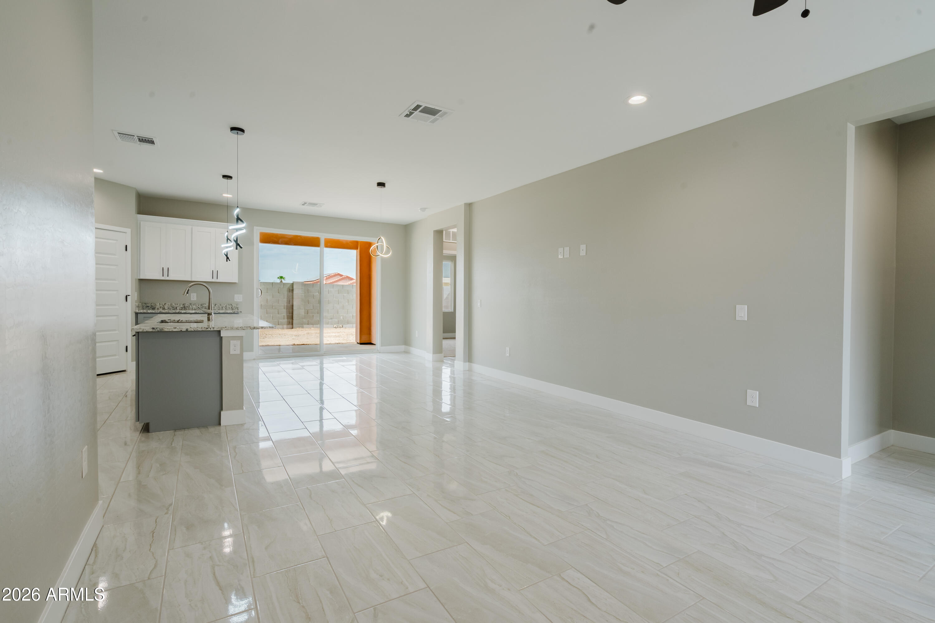 Residential in Arizona City 2