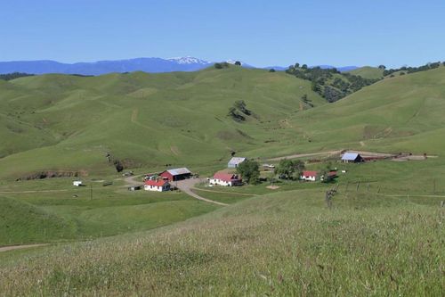 1 Mcauliffe Road, Igo, CA, 96047 | Card Image