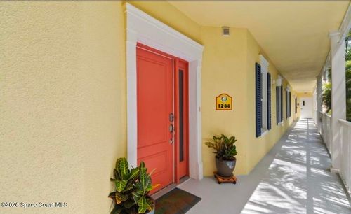 1204-1 Eighth Ave, Indialantic, FL, 32903-3278 | Card Image