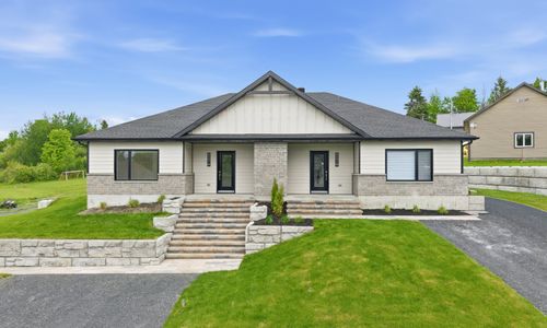 127 Rue Industrielle-Du-Boisé, Saint Victor, QC, G0M2B0 | Card Image