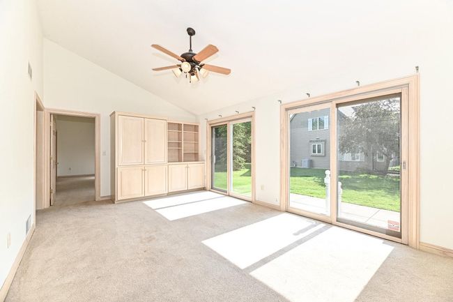 B - 540 Mc Aurther Lane, Condo with 2 bedrooms, 2 bathrooms and null parking in Brookfield WI | Image 6
