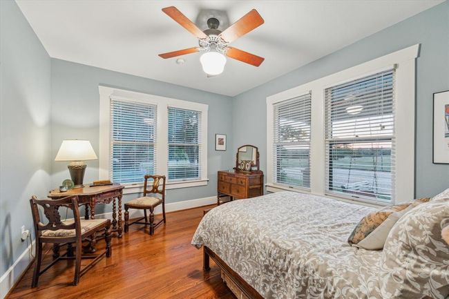 Guest Bedroom (13.5 x 12 SQ FT) | Image 14