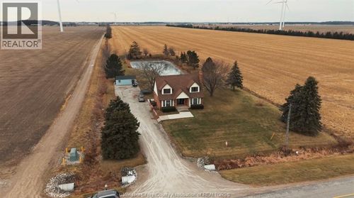 2898 Lakeshore Road 305, Comber, ON, N0P1J0 | Card Image