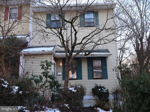 w-468 W Stoney Hill Ct, FEASTERVILLE TREVOSE, PA, 19053-1901 | Card Image